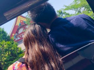 「浅草に来たけどどこを歩いたら良いのかわからない.」そんな時は人力車にお任せあれ!浅草を知り尽くしたプロのガイドマンがあなただけのオンリーワンの旅をお届けします