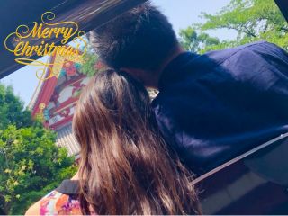 「浅草に来たけどどこを歩いたら良いのかわからない.」そんな時は人力車にお任せあれ!浅草を知り尽くしたプロのガイドマンがあなただけのオンリーワンの旅をお届けします