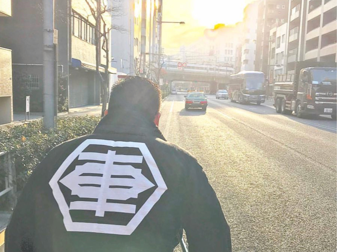 �u�󑐂ɗ������ǂǂ����������ǂ��̂��킩��Ȃ�.�v����Ȏ��͐l�͎Ԃɂ��C������I�󑐂�m��s�������v���̃K�C�h�}�������Ȃ������̃I�����[�����̗������͂����܂�