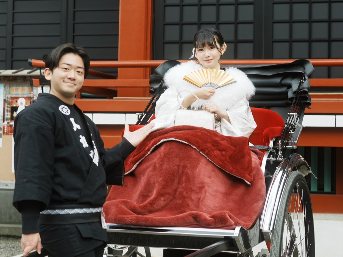 ̕G|ƃJCpӂĂ܂̂ŁAɓĂCŒgl͎Ԃy݂܂B