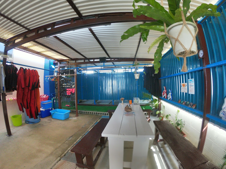 YȃVbvƉKȐݔŃcA[Ɛgxxł܂B