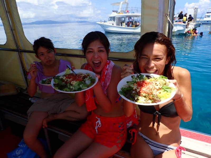 �����`��