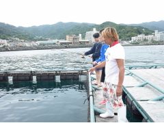 静岡の釣り 釣り堀 渓流釣り 海釣り 釣り船等 ランキングtop10 割引クーポン じゃらんnet