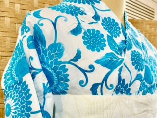 素敵な1日になりますように!