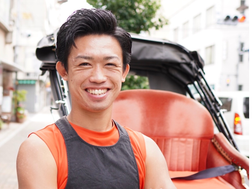 xeԕṽKCh́Ǎlɂ킩Ȃ܂I