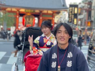 着物のお客様にイチ押し!クオリティーで選んでも、老舗で選んでも、料金で選んでも間違いなく小杉屋