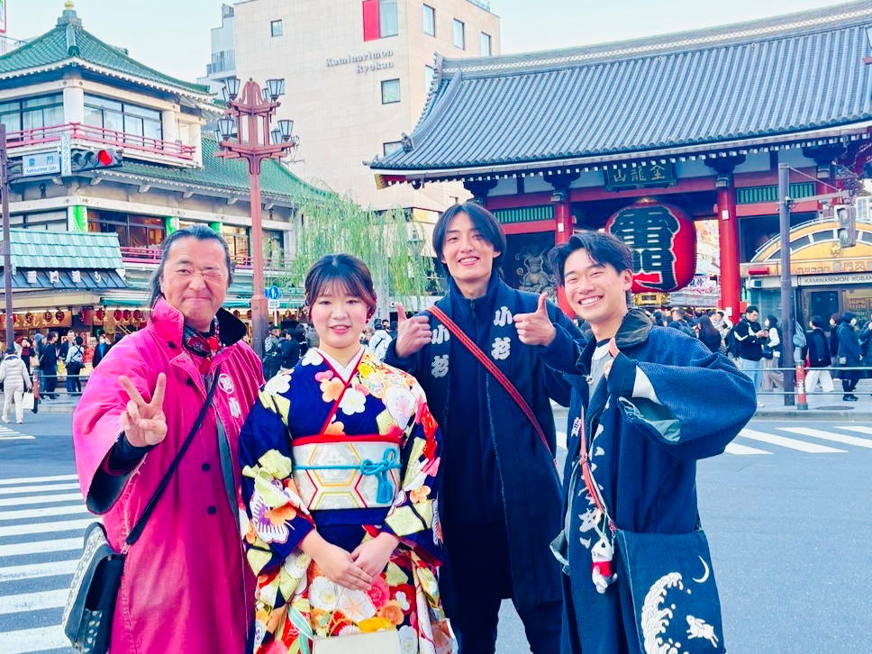 �����������I�n�斧���A�������s�̘V�ܐl�͎ԁI�N�I���e�B�[�͊ԈႢ�Ȃ���Ԑ��I