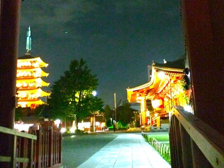 Ňv͌UɂBǂNɂȂ܂悤ɁB