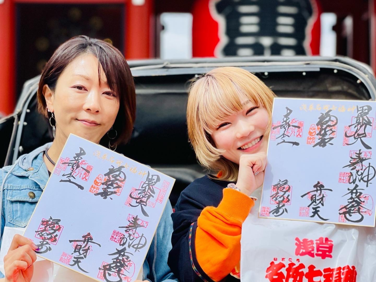 絶対良いことが起こるはず!贅沢な一日を最高のガイドと共にお楽しみください!!