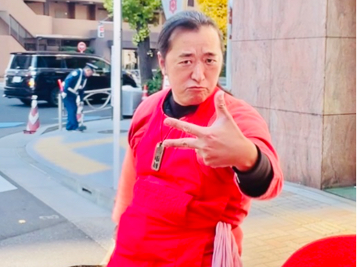 _ƌΘVܐl͎Ԃ̏łBԕv͌ǨC1ڂ󑐖_A2ڂc쎵_wт܂