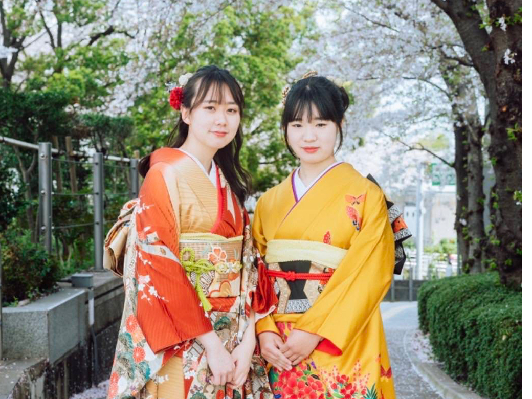 ł܂鎞͎oX̒^ցBX܂Ŗł}Ɏf܂