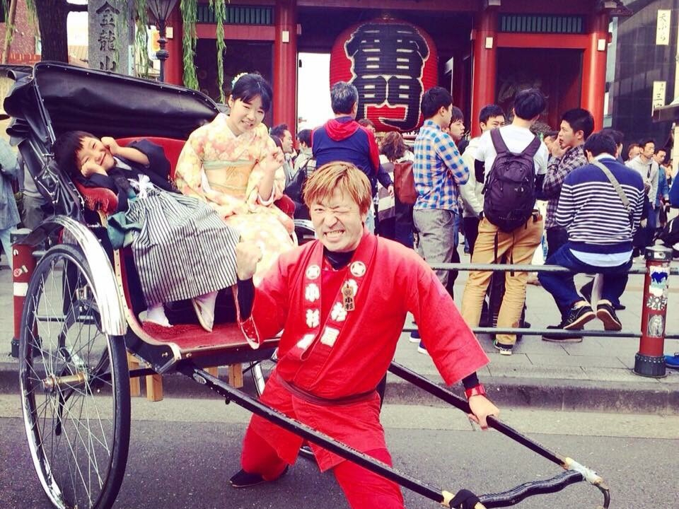 qсÂȂȂςȐ󑐁BR̊όZԂňBjX|bg̑R[XAerŏЉ₩ȉ́Aql̂D݂őIׂ܂B