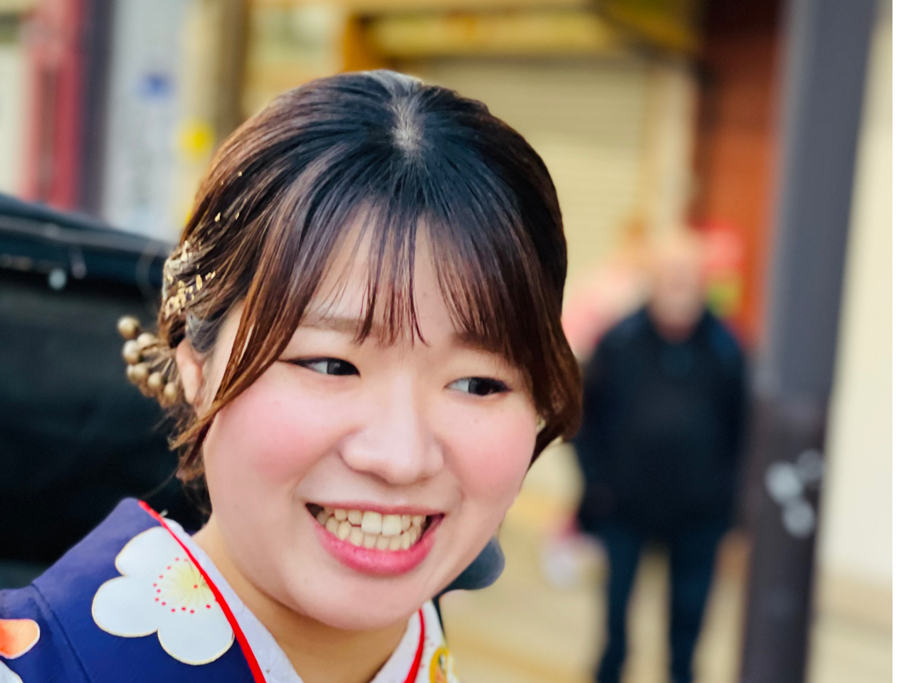 �Ί炠�ӂ��l�͎Ԋό�