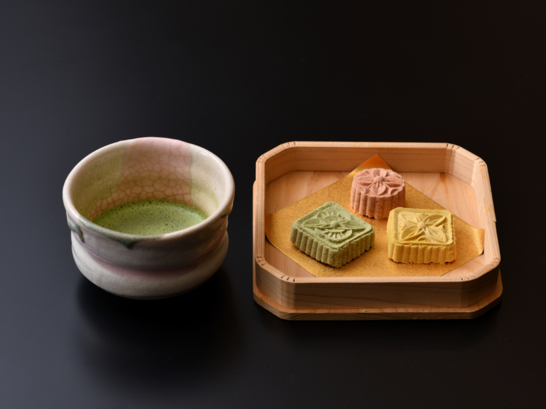 和三盆糖できあがりイメージ