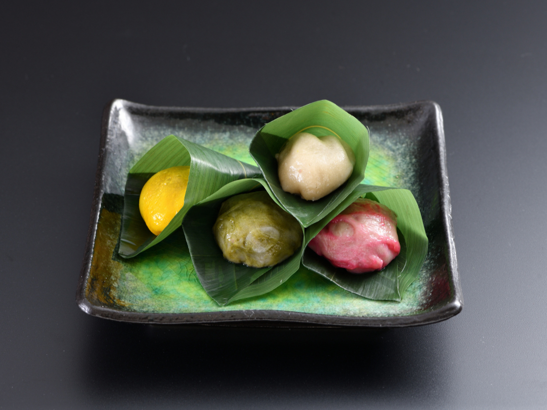 JtȐn܂񂶂イł@C[W