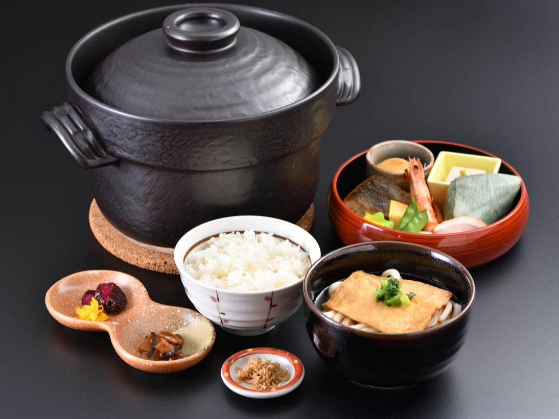 ̂΂񂴂Ƌɂオ肢܂