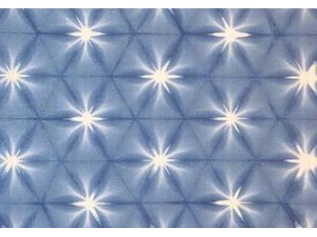 伝統工芸士に習う 絞り染め体験 雪花絞り 手ぬぐい サイズ 100 35センチ おひとり様ok ファミリー 女性 カップルにおすすめ 京の絞り工房川崎 じゃらん遊び体験 伝統工芸士に習う 絞り染め体験 雪花絞り 手ぬぐい サイズ 100 35センチ おひとり様ok ファミリー 女性 カップルにおすすめ 京の絞り工房川崎 じゃらん遊び体験