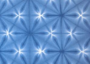 伝統工芸士に習う 絞り染め体験 雪花絞り 手ぬぐい サイズ 100 35センチ おひとり様ok ファミリー 女性 カップルにおすすめ 京の絞り工房川崎 じゃらん遊び体験 伝統工芸士に習う 絞り染め体験 雪花絞り 手ぬぐい サイズ 100 35センチ おひとり様ok ファミリー 女性 カップルにおすすめ 京の絞り工房川崎 じゃらん遊び体験