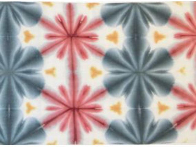 伝統工芸士に習う 絞り染め体験 雪花絞り 手ぬぐい サイズ 100 35センチ おひとり様ok ファミリー 女性 カップルにおすすめ 京の絞り工房川崎 じゃらん遊び体験 伝統工芸士に習う 絞り染め体験 雪花絞り 手ぬぐい サイズ 100 35センチ おひとり様ok ファミリー 女性 カップルにおすすめ 京の絞り工房川崎 じゃらん遊び体験