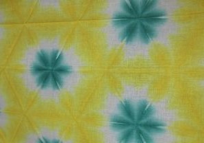 伝統工芸士に習う 絞り染め体験 雪花絞り 手ぬぐい サイズ 100 35センチ おひとり様ok ファミリー 女性 カップルにおすすめ 京の絞り工房川崎 じゃらん遊び体験 伝統工芸士に習う 絞り染め体験 雪花絞り 手ぬぐい サイズ 100 35センチ おひとり様ok ファミリー 女性 カップルにおすすめ 京の絞り工房川崎 じゃらん遊び体験