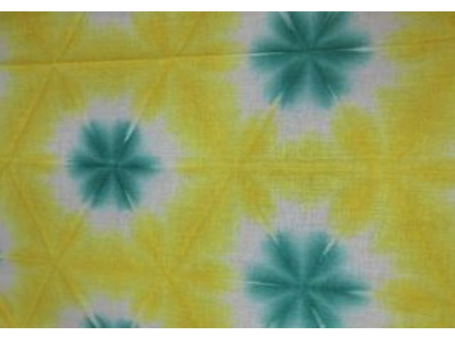 伝統工芸士に習う 絞り染め体験 雪花絞り 手ぬぐい サイズ 100 35センチ おひとり様ok ファミリー 女性 カップルにおすすめ 京の絞り工房川崎 じゃらん遊び体験 伝統工芸士に習う 絞り染め体験 雪花絞り 手ぬぐい サイズ 100 35センチ おひとり様ok ファミリー 女性 カップルにおすすめ 京の絞り工房川崎 じゃらん遊び体験