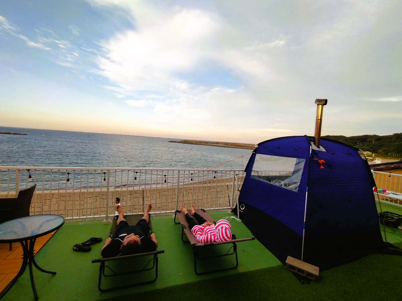 C𒭂߂ȂegTEiłƂƂ̂B