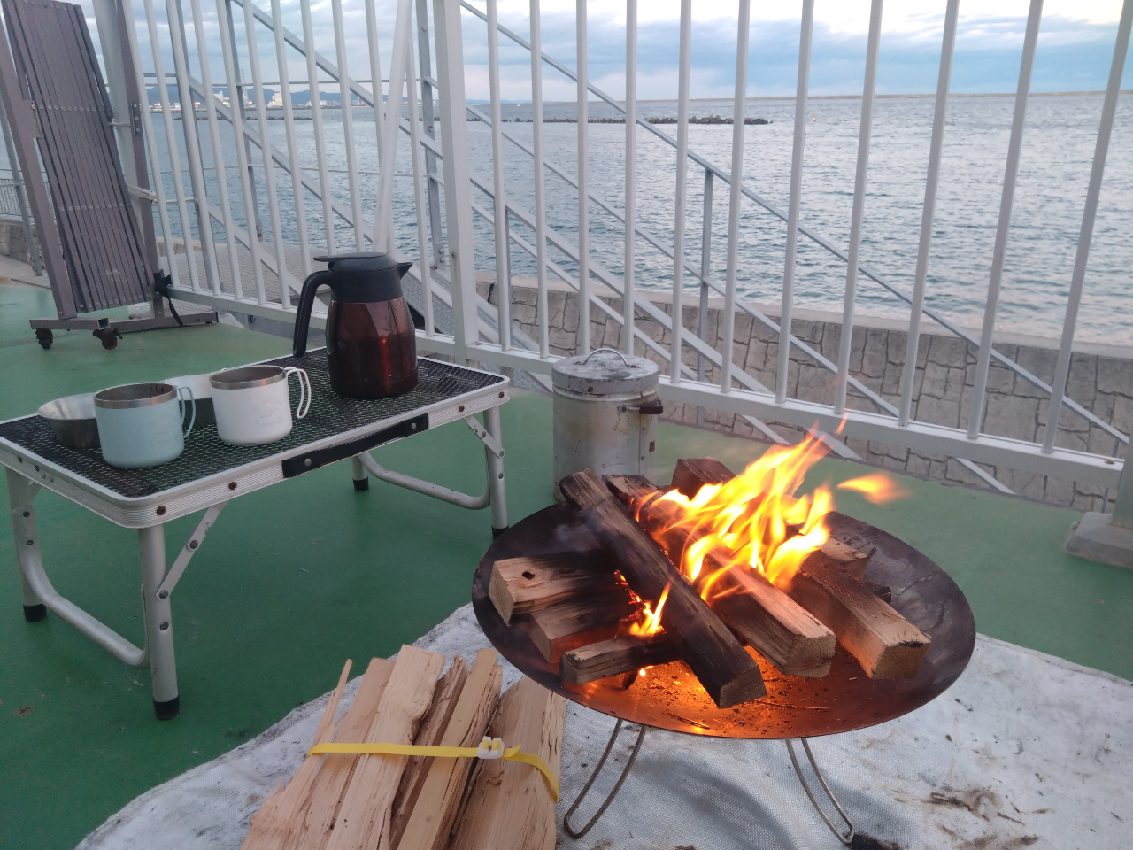 �̂�т�J�t�F�^�C��