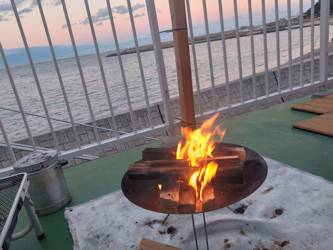 �[��ꎞ�̋�͔������ł�