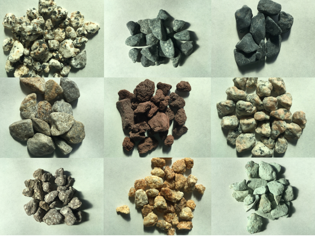 15ނ̃~l𑽂ܗL΂ɉTŔZk~lςɏ[Ă܂B