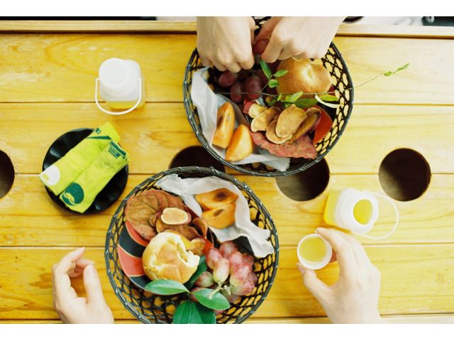 御舟かもめ 朝ごはんクルーズ 農園直送の朝食つき 女性 ファミリー カップルにおすすめ 御舟かもめ じゃらん遊び体験 御舟かもめ 朝ごはんクルーズ 農園直送の朝食つき 女性 ファミリー カップルにおすすめ 御舟かもめ じゃらん遊び体験