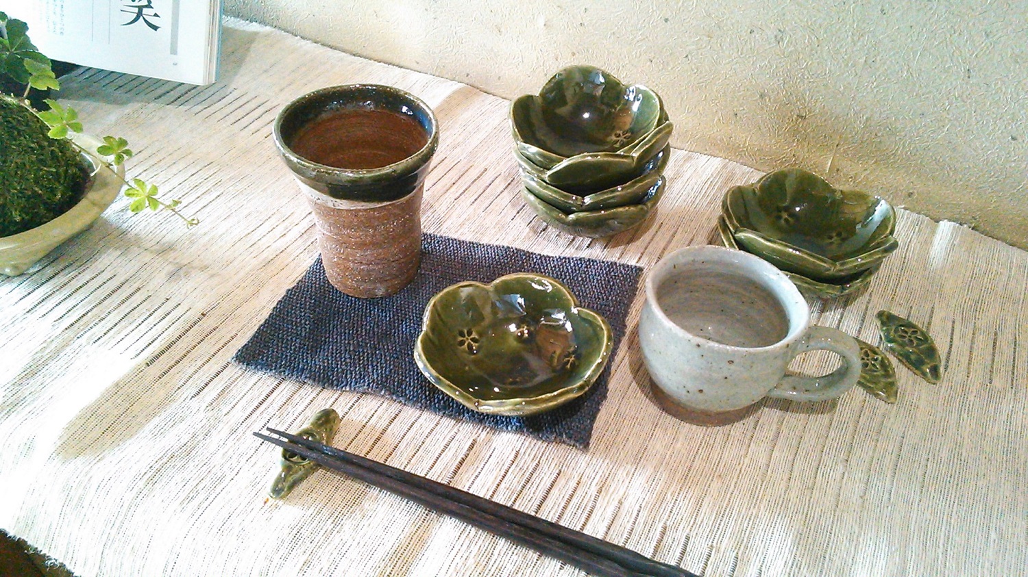 ɐ͂܂̂ŁÂ悤ɔSyPs̒łDɏMȂǂ肢Ƃł܂I