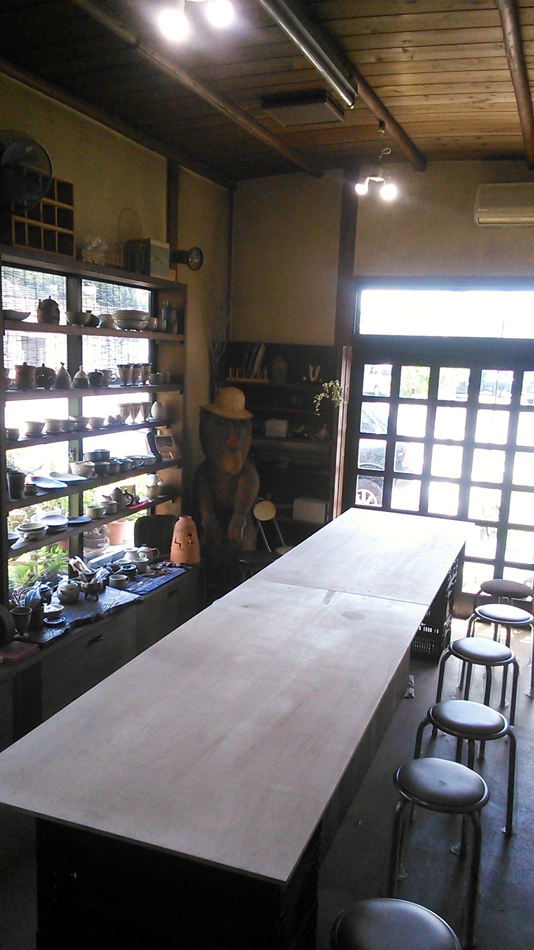 X܂ł͍ut̍i̔B݂₰ɂǂ