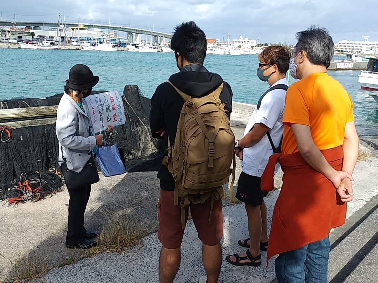 sƂ͈ႤԁA邱ƂłȂCߔe`̃ANZXK{œ[̂܂Ŋ邱Ƃł܂B