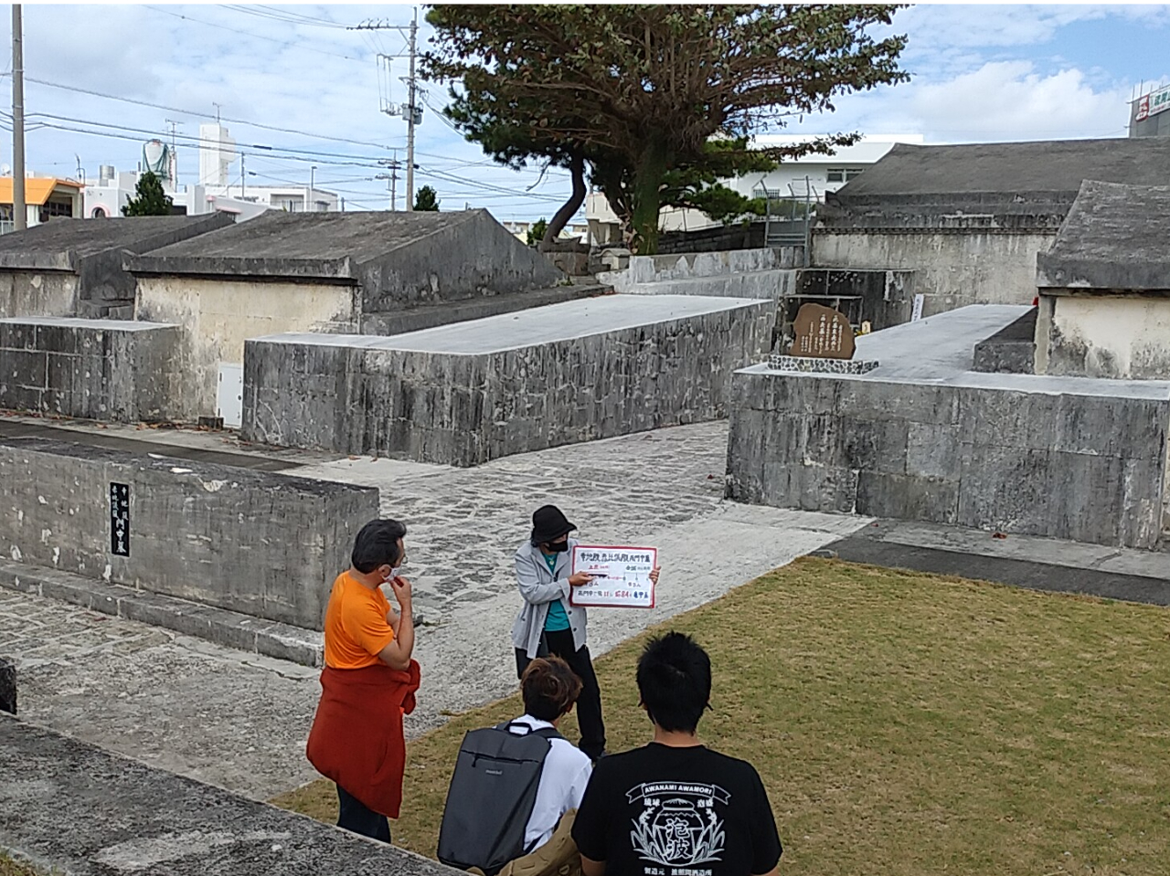 Ƃ܂ň炿AƂ܂ŐĂnKChȂł͂̉BꂽbɕoāAyނƂ̂܂̊yݕ1łB