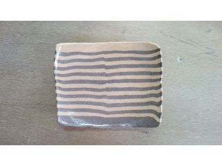 完成品♪誰でも簡単に、美しい作品ができちゃいます♪