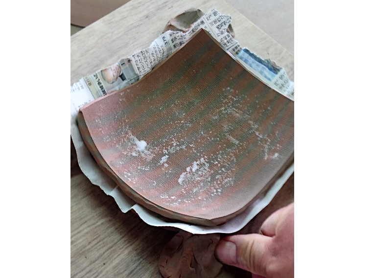 肱݂ĂȂ񂾂낤HƂ͂Јx̌Ă