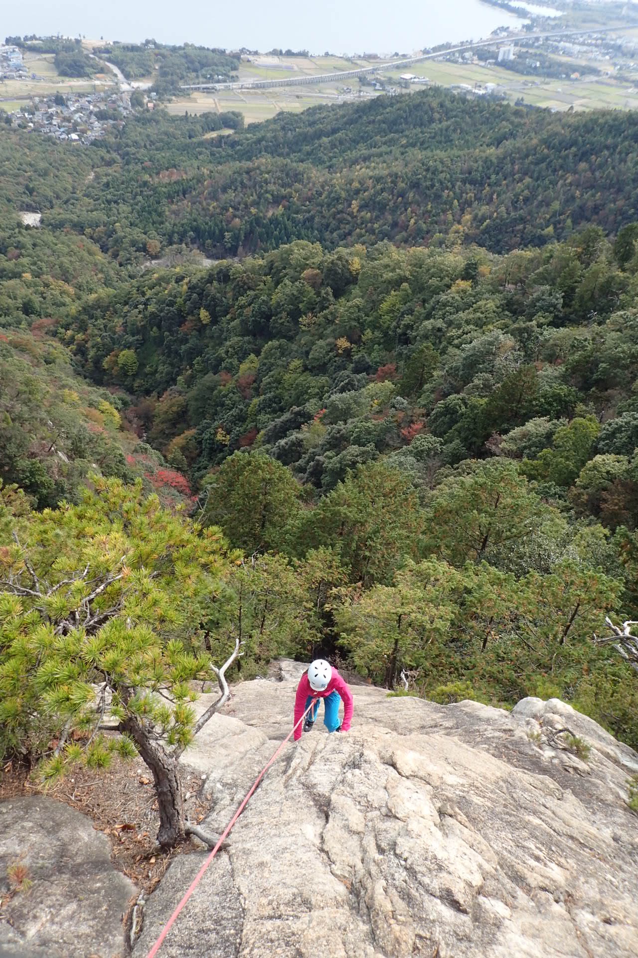 ቺɔi΂𒭂߂Ȃ̑uNC~O