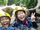 このツアーでの主役は≪お子様≫です、全てがお子様中心に進行いたしますが大人同士でのご参加も当然OKです!!