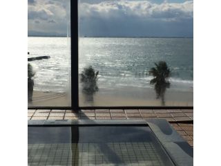 日帰り 入浴付き お刺身御膳 内海温泉 いち豆 じゃらん遊び体験 日帰り 入浴付き お刺身御膳 内海温泉 いち豆 じゃらん遊び体験