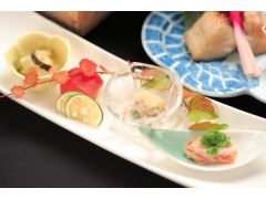 内海温泉 いち豆のレジャー アクティビティ じゃらん遊び体験 内海温泉 いち豆のレジャー アクティビティ じゃらん遊び体験