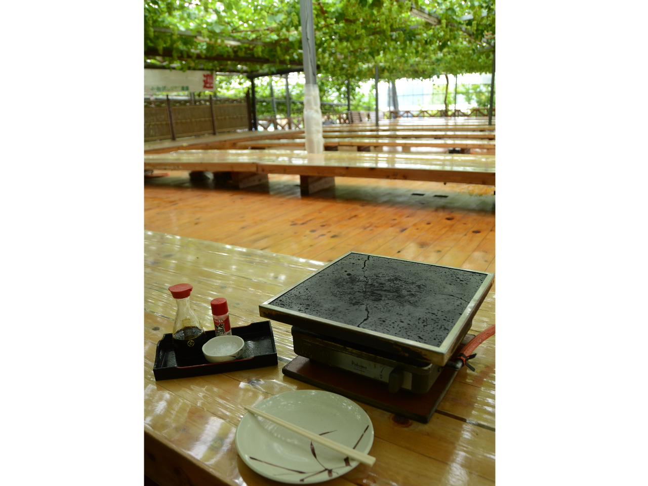 ̂́AԂǂỈŗnv[gŏĂĐHׂ܂i14܂500~Etj