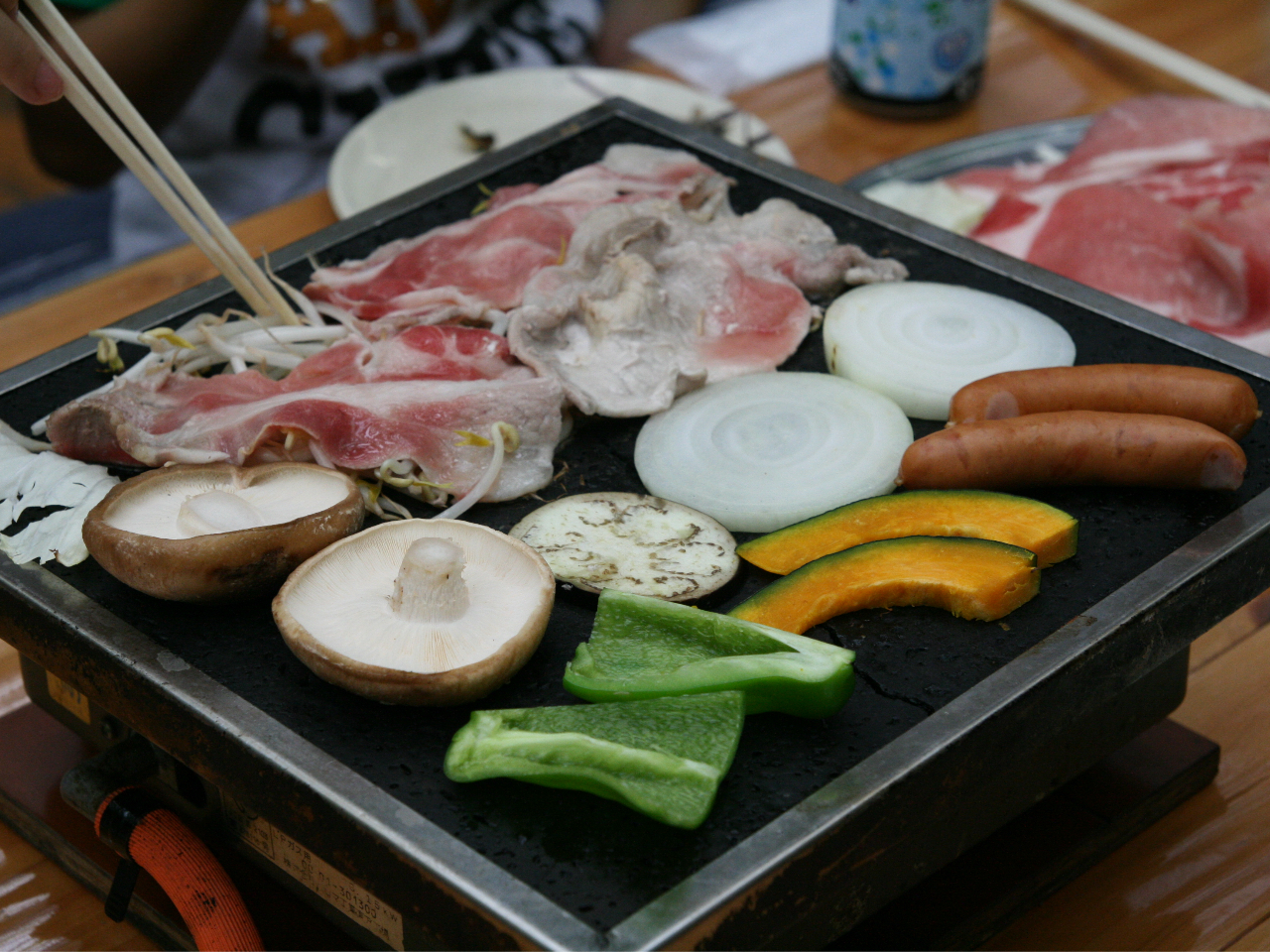 no[xL[iʗj\݂ƁÂĂĂオ肢܂BicƓ͗vmFj