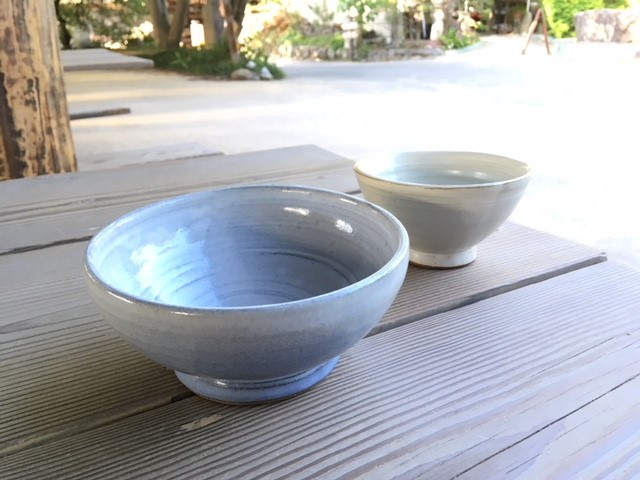 思い思いの形作りのお手伝い致します