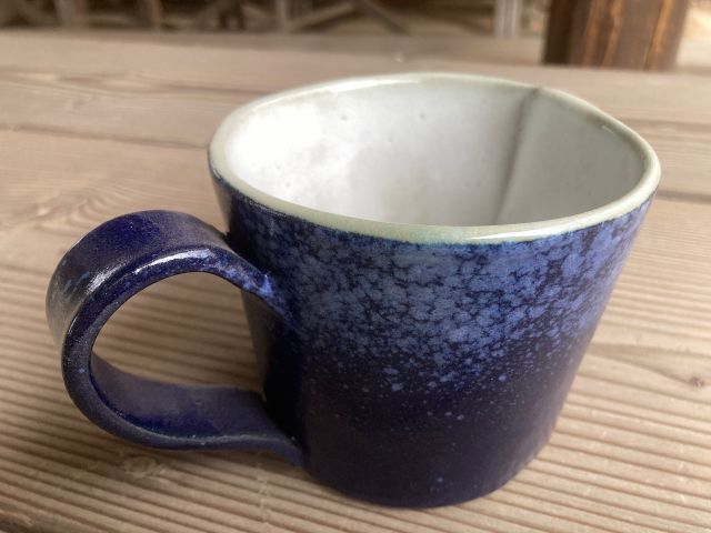 スープマグ作り Gw特別だけの企画 笠間焼作りに挑戦 ファミリー カップル 女性におすすめ 製陶ふくだ じゃらん遊び体験 スープマグ作り Gw特別だけの企画 笠間焼作りに挑戦 ファミリー カップル 女性におすすめ 製陶ふくだ じゃらん遊び体験