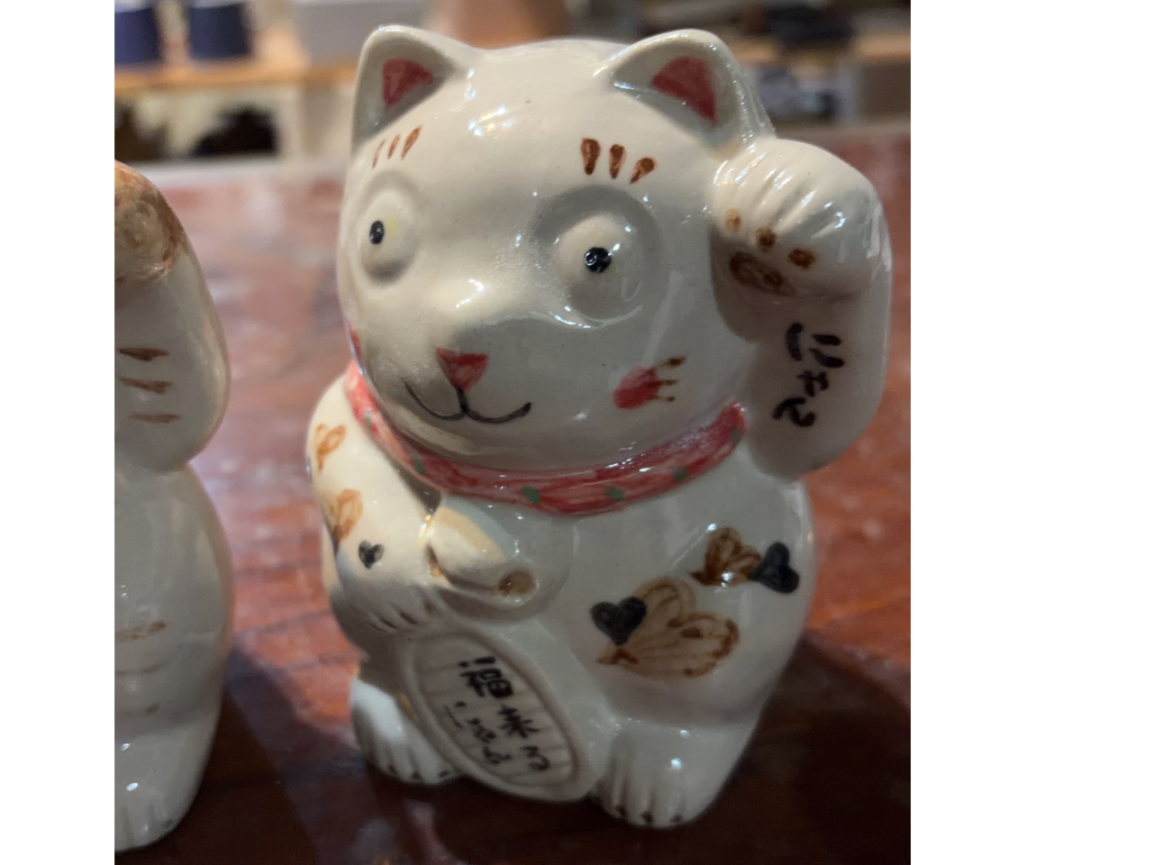 �o���オ��܂ł��΂炭���҂���
