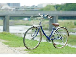Eaタイプ 電動長距離 3段変速 26インチ 1日レンタサイクル カップルおすすめ 便利な オリジナル自転車京都 map プレゼント 自転車観光初心者の方にも安心 京都ecoトリップ じゃらん遊び体験 Eaタイプ 電動長距離 3段変速 26インチ 1日レンタサイクル カップルおすすめ 便利な オリジナル自転車京都 map プレゼント 自転車観光初心者の方にも安心 京都ecoトリップ じゃらん遊び体験