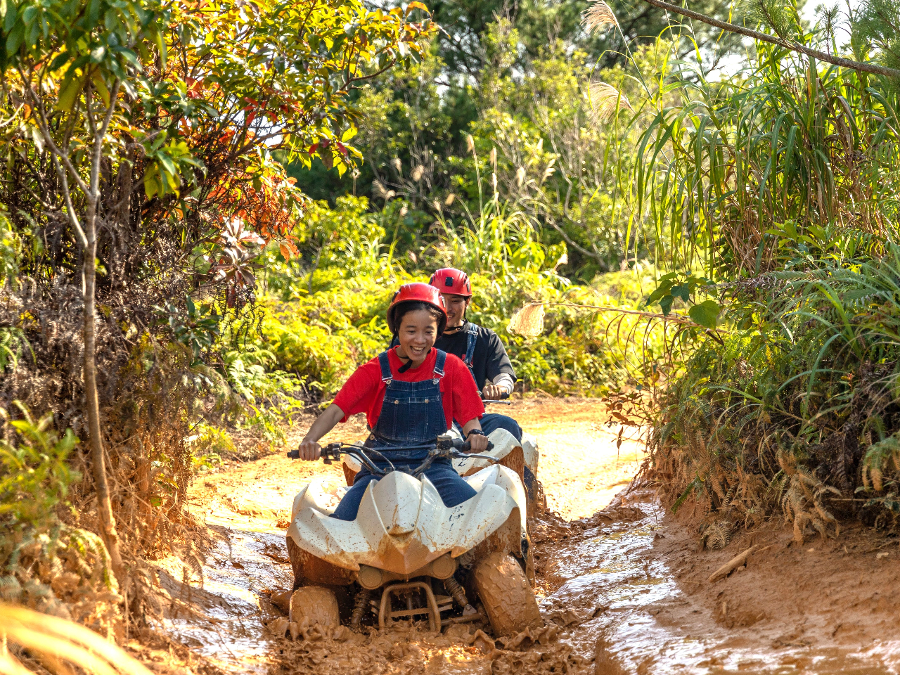 NVׂ̂Goodʐ^BeT|[g KChF̎vô`܂