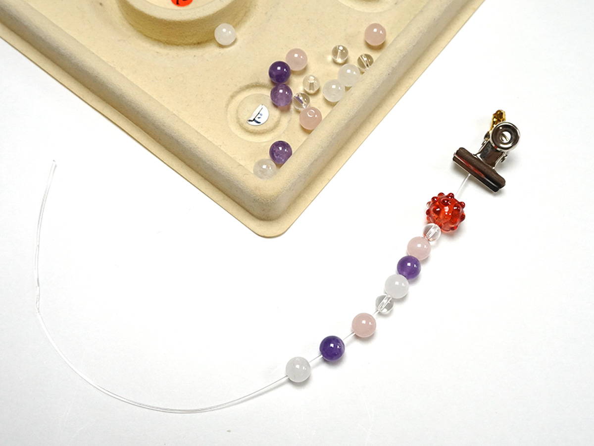 ̌QFSɂƂڋʂƓVR΂ʂ܂