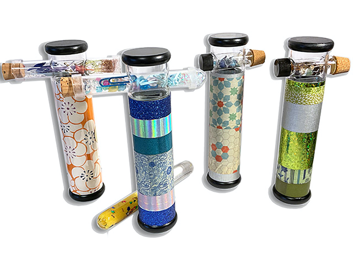 ؋͗l͑Iԋނ̐F`ł낢C[Wy߂܂B