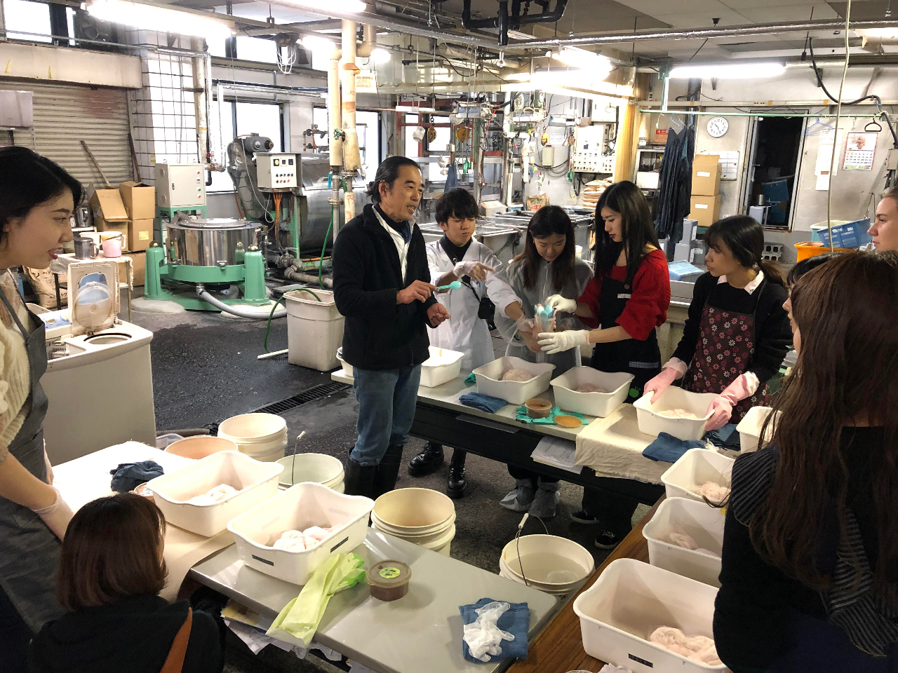 RO܂Œĉ̎󂯓ꂪ\ƂȂĂ܂Bi݂̓Ri΍̂ߐl𐧌Ď󂯕tĂ܂Bj